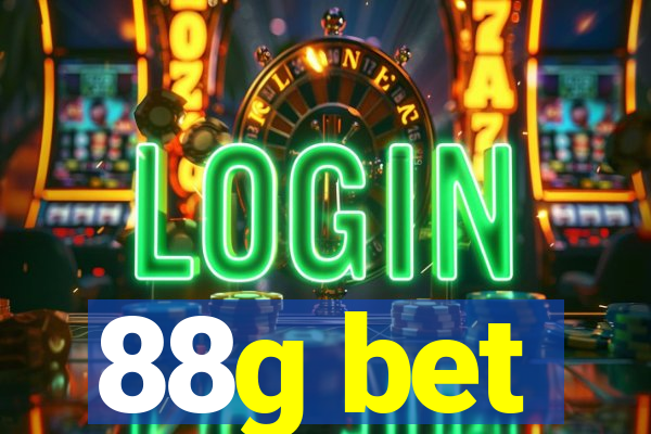 88g bet